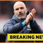 Victor Osimhen - Demandes de salaire élevées compliquent son transfert à Chelsea