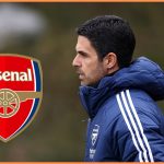 Viktor Gyokeres approuve son transfert à Arsenal avant l-été