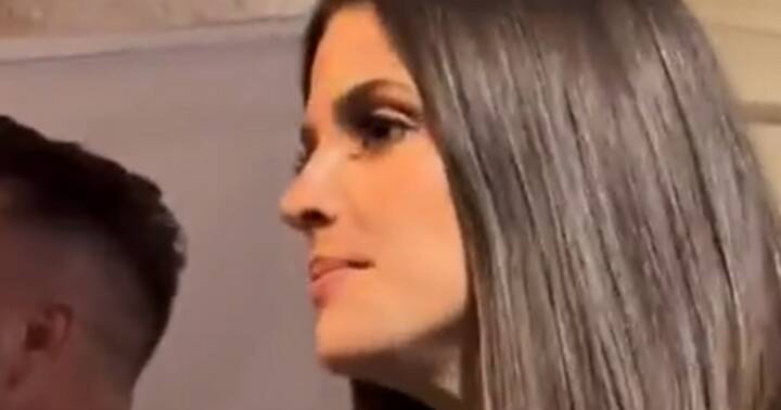 Viktor Gyokeres - transfert vers Arsenal en suspens en raison de sa famille