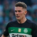 Viktor Gyokeres vers Arsenal pour un transfert à 60M£ cet été