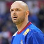 Vincent Gérard reprend du service au FC Barcelone !
