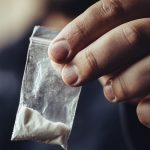 Violence au football écossais - la cocaïne- nouveau fléau en tribunes