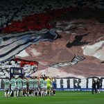 Violences au football écossais - faut-il instaurer la responsabilité stricte ?