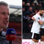 Virgil van Dijk pourrait signer son nouveau contrat bientôt