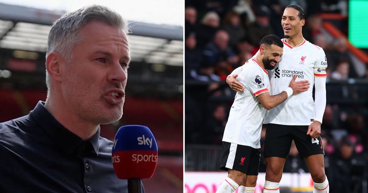 Virgil van Dijk pourrait signer son nouveau contrat bientôt