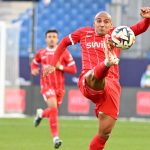 Wahbi Khazri dénonce son statut au MHSC après la relégation