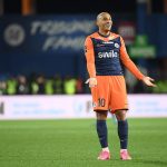 Wahbi Khazri répond aux critiques après la relégation du MHSC