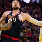 Warriors éliminés en play-in après une défaite aux Clippers