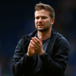 Watford licencie Tom Cleverley- 11e entraîneur depuis 2020
