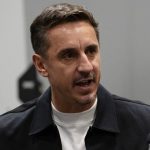 Wayne Rooney casse le téléphone de Ravel Morrison chez Manchester United