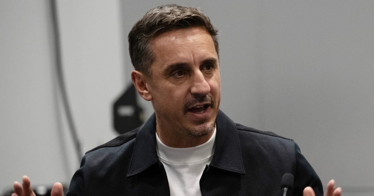 Wayne Rooney casse le téléphone de Ravel Morrison chez Manchester United