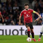 Wayne Rooney critique le positionnement de Bruno Fernandes chez Man United