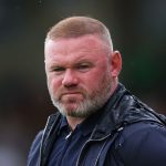 Wayne Rooney pourrait accepter un poste en League Two