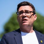 Wembley doit augmenter la capacité pour la finale de play-off