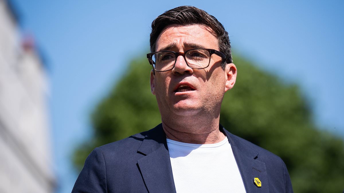 Wembley doit augmenter la capacité pour la finale de play-off