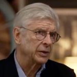 Wenger critique la règle Europa League et la place en Ligue des Champions