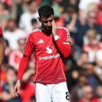 Wenger demande que Man United ou Spurs perdent leur place en Ligue des Champions