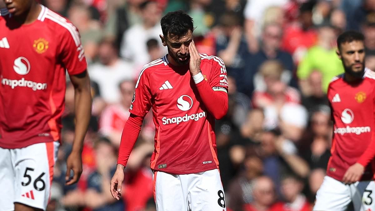 Wenger demande que Man United ou Spurs perdent leur place en Ligue des Champions