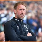 West Ham prêt à signer Junior Firpo- héros de Leeds United