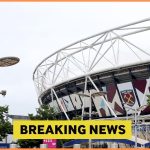 West Ham proche d-une offre pour Valentin Castellanos cet été