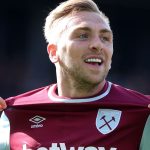West Ham s-impose face à Ipswich- Bowen et Kudus brillent