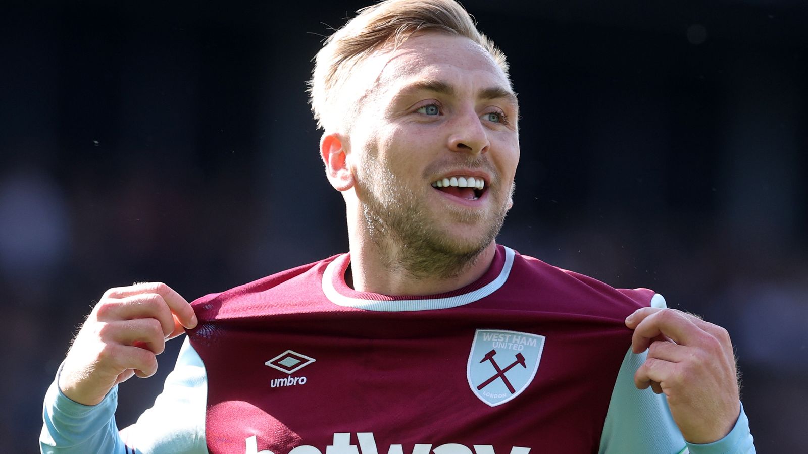 West Ham s-impose face à Ipswich- Bowen et Kudus brillent