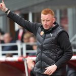 Will Still en négociations pour devenir entraîneur de Southampton