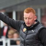 Will Still- favori pour devenir entraîneur de Southampton