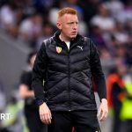 Will Still nommé entraîneur de Southampton après Lens