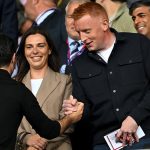 Will Still nommé entraîneur de Southampton - retour en Premier League