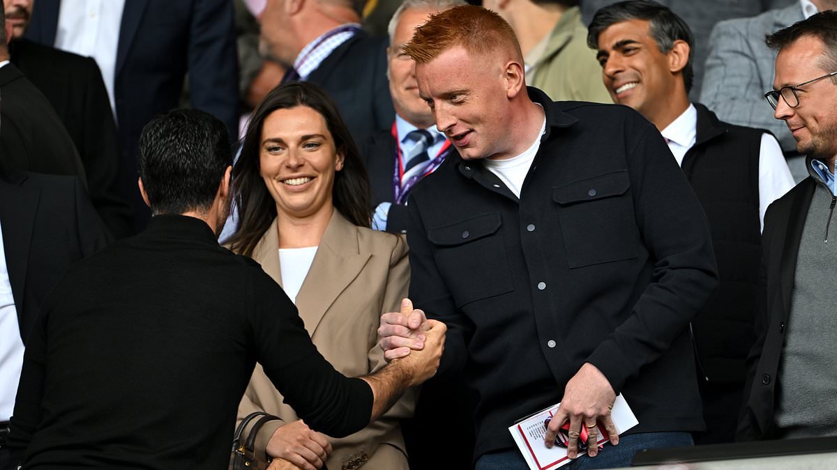 Will Still nommé entraîneur de Southampton - retour en Premier League