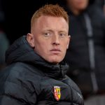 Will Still refuse de devenir entraîneur des Rangers- explique son départ