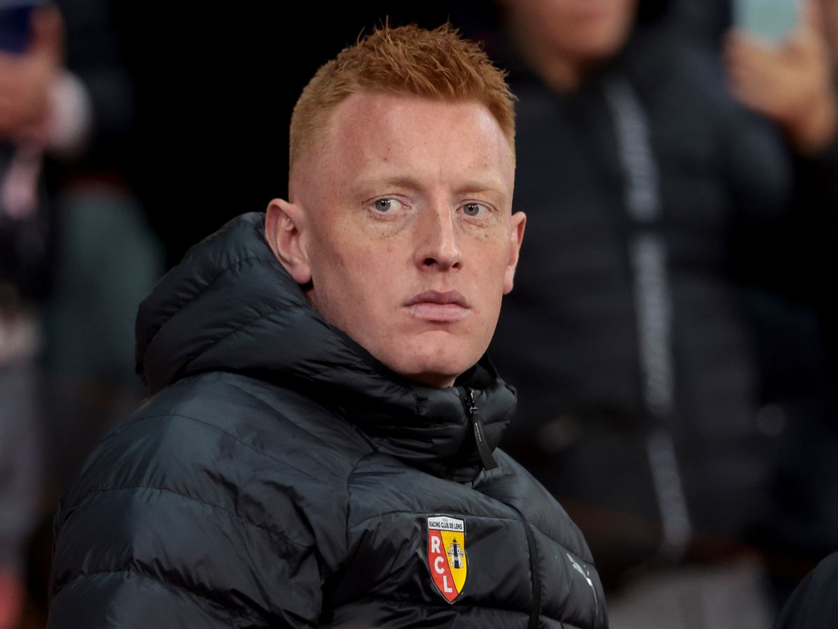 Will Still refuse de devenir entraîneur des Rangers- explique son départ