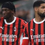 Wolverhampton et West Ham s-intéressent à Tammy Abraham