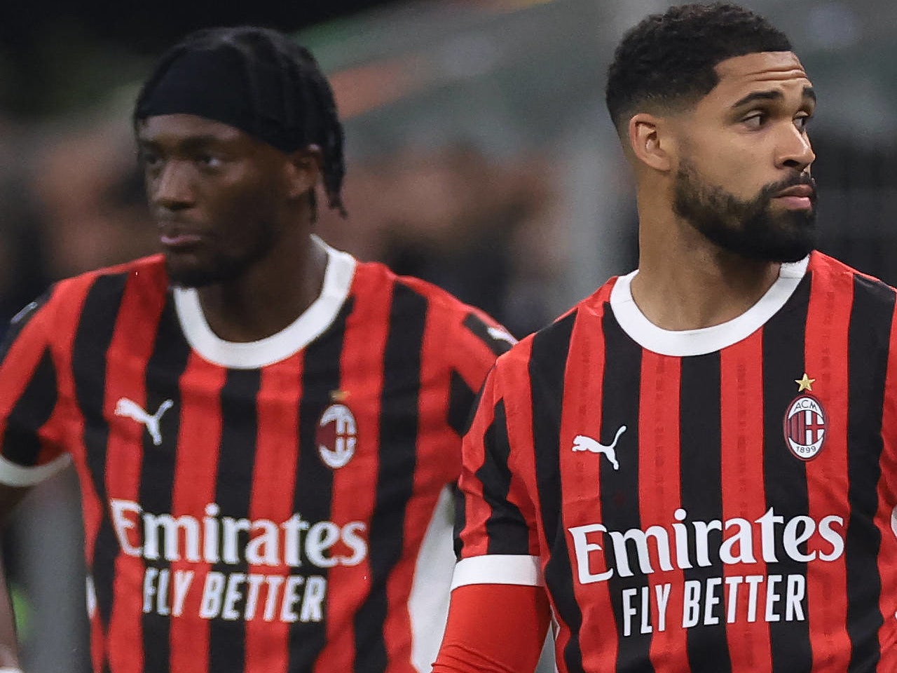 Wolverhampton et West Ham s-intéressent à Tammy Abraham