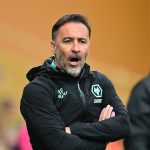 Wolves cherchent à briser une série de 23 matchs face à Crystal Palace