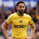 Wolves rejettent le plan de paiement de Man United pour Cunha