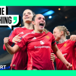 World Sevens Football 2025 - format- clubs et enjeux du tournoi