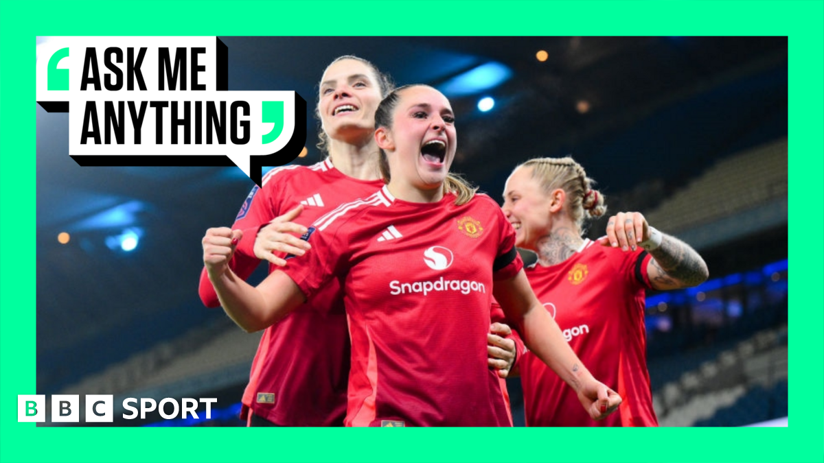 World Sevens Football 2025 - format- clubs et enjeux du tournoi