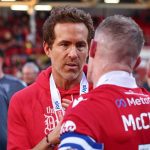 Wrexham cible Aaron Cresswell après départ de West Ham