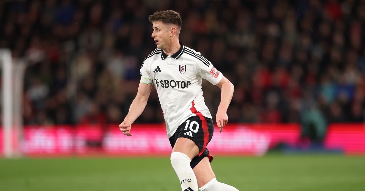 Wrexham dément les rumeurs sur Cairney et Vardy cet été