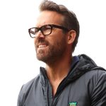 Wrexham vise Tom Cairney - l-avenir du capitaine de Fulham