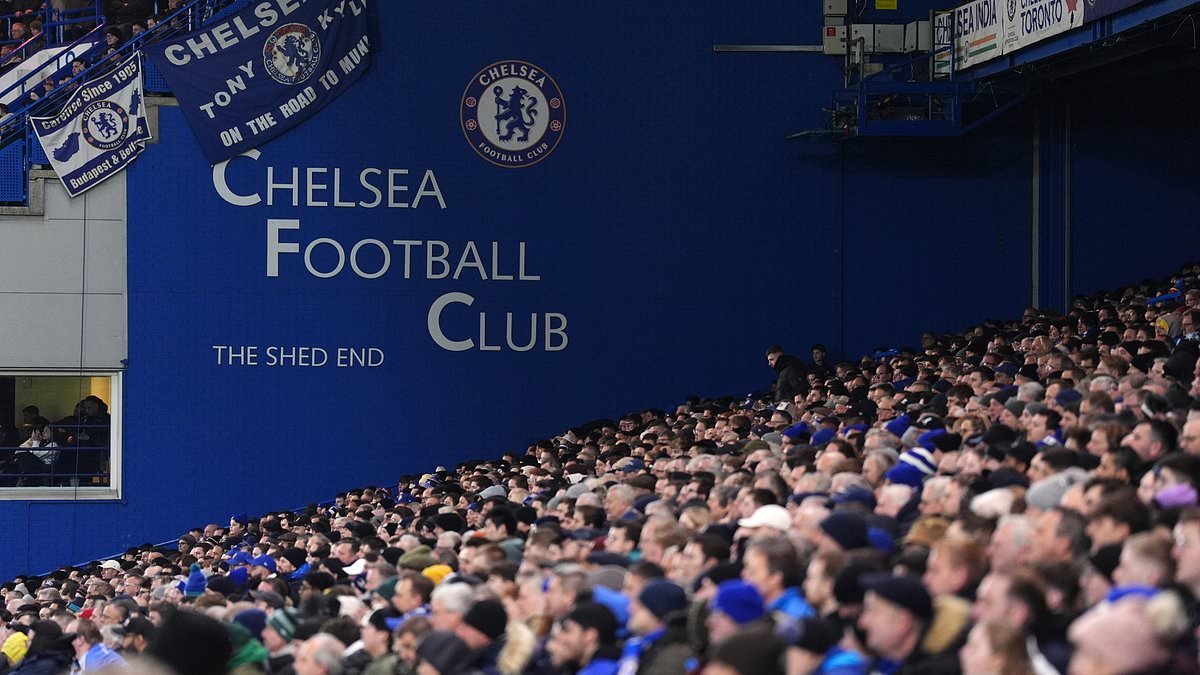 Wroclaw - Préparatifs pour la finale européenne de football