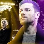 Xabi Alonso de Leverkusen à Real Madrid - ascension fulgurante