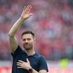 Xabi Alonso écarte Grimaldo- le Real Madrid mise sur Carreras