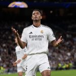 Xabi Alonso face aux conflits internes du Real Madrid