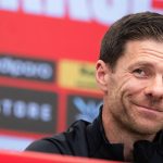 Xabi Alonso quitte Leverkusen pour entraîner le Real Madrid en 2025