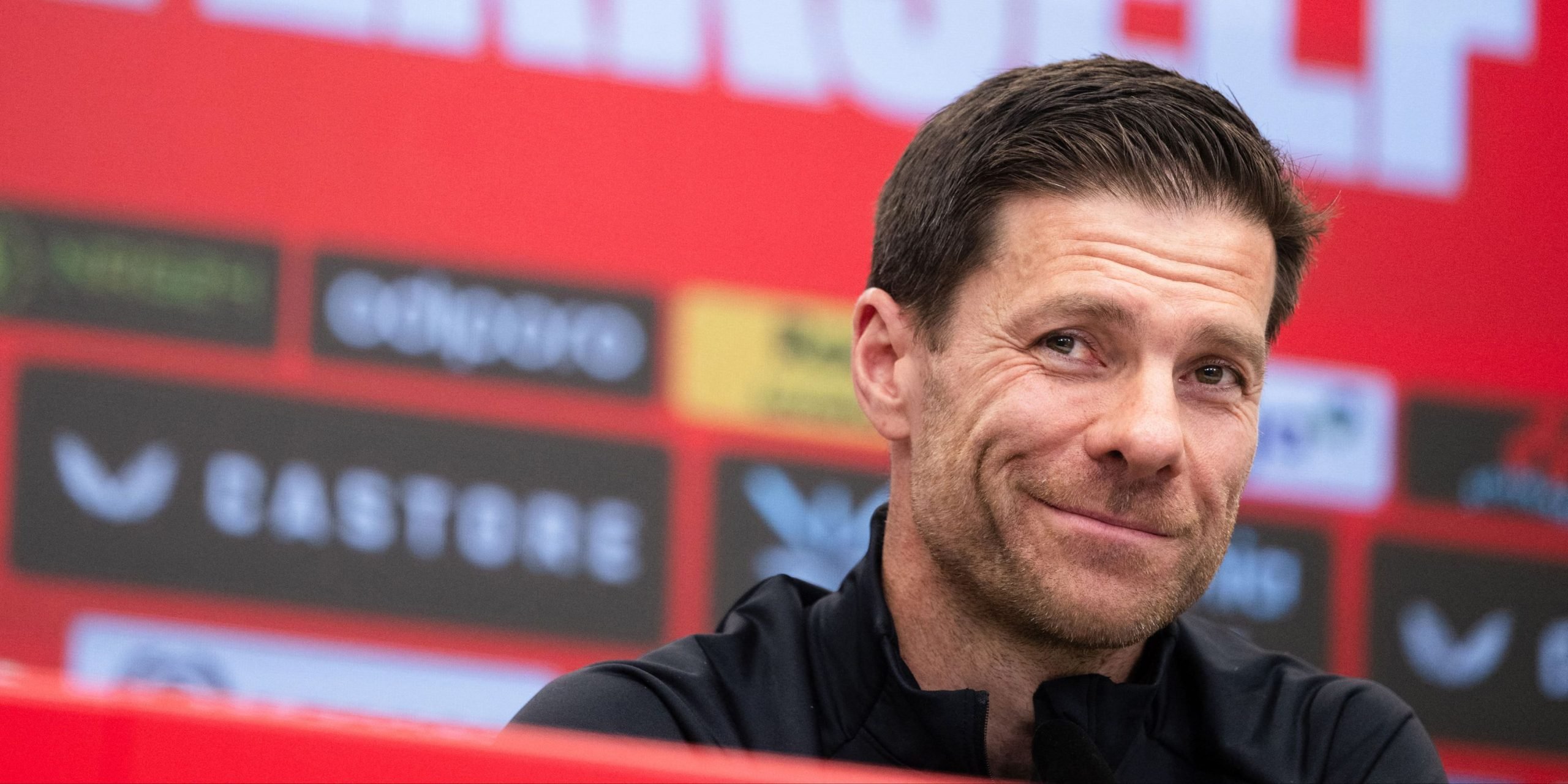 Xabi Alonso quitte Leverkusen pour entraîner le Real Madrid en 2025