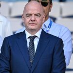 Yamal et le Barça absents du Mondial des clubs- un casse-tête pour la FIFA