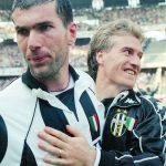 Zidane et Deschamps critiquent-ils sincèrement le PSG ?